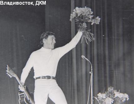 18_сцена_5.jpg