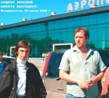 024_с_Никитой_Высоцким.JPG