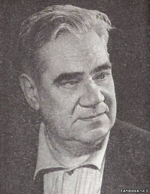 Василий_Андреевич_Журавлев_a.jpg
