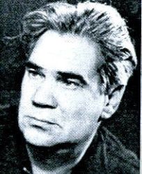 Василий_Андреевич_Журавлев_b.jpg