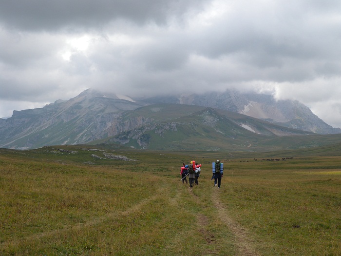 DSCN4437.JPG