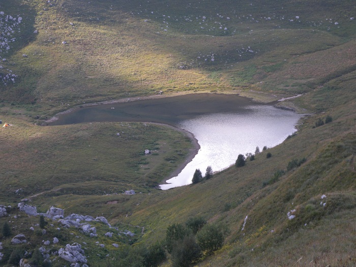 DSCN4545.JPG