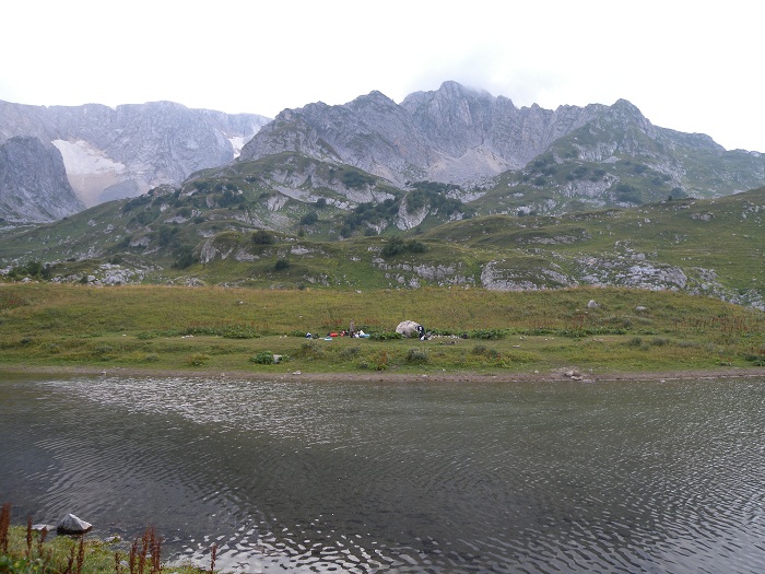 DSCN4576.JPG