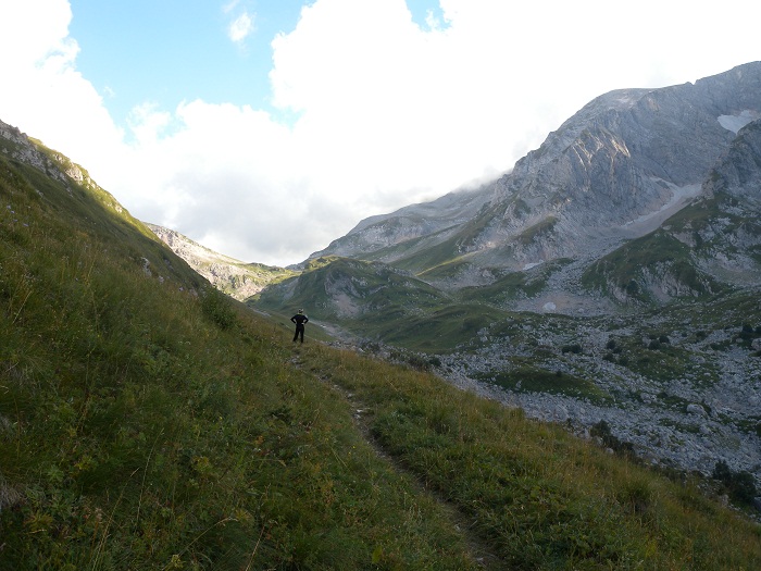 DSCN4551.JPG
