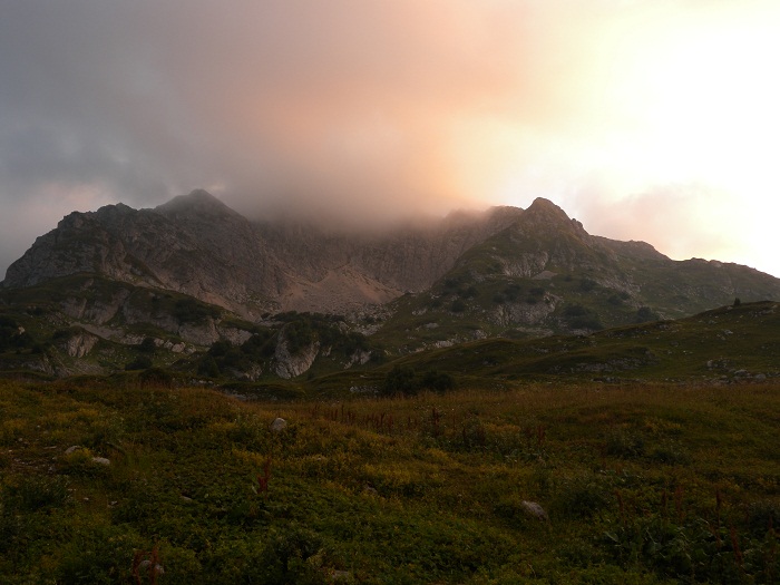 DSCN4597.JPG