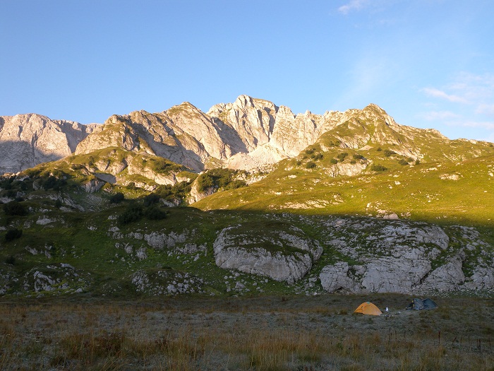 DSCN4618.JPG