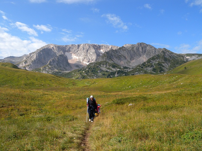 DSCN4637.JPG