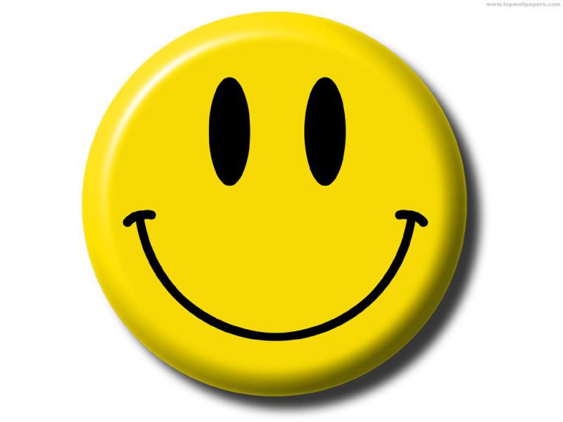Smilie_1024.jpg
