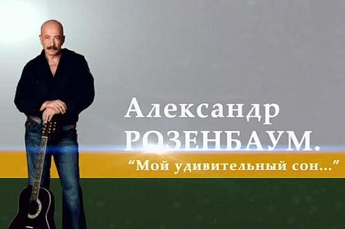 b8124907758eaf3deea98971a3931abc.jpg