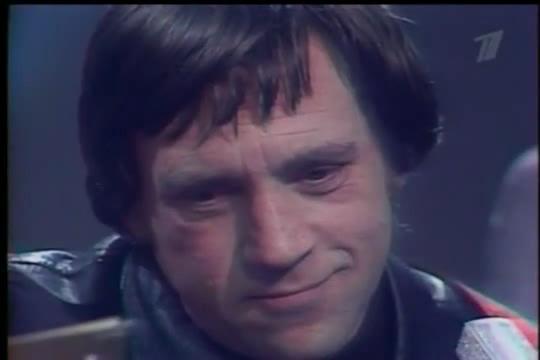 PDVD005.JPG