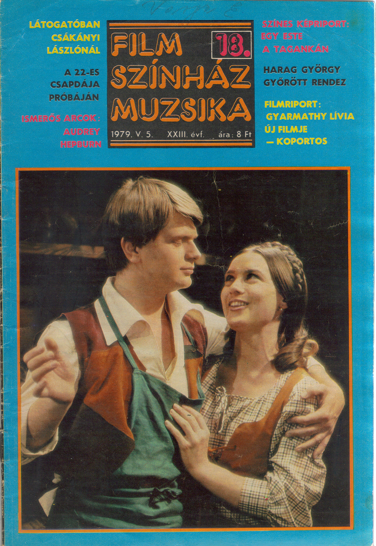 Hungary_1.jpg