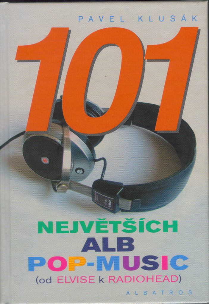Chech_1.jpg