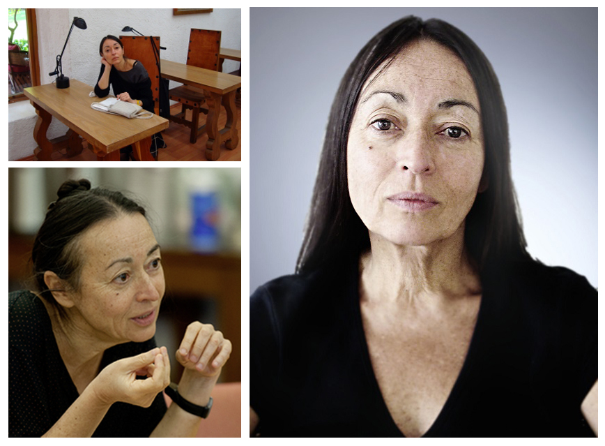 Oksana_Bulgakowa.jpg