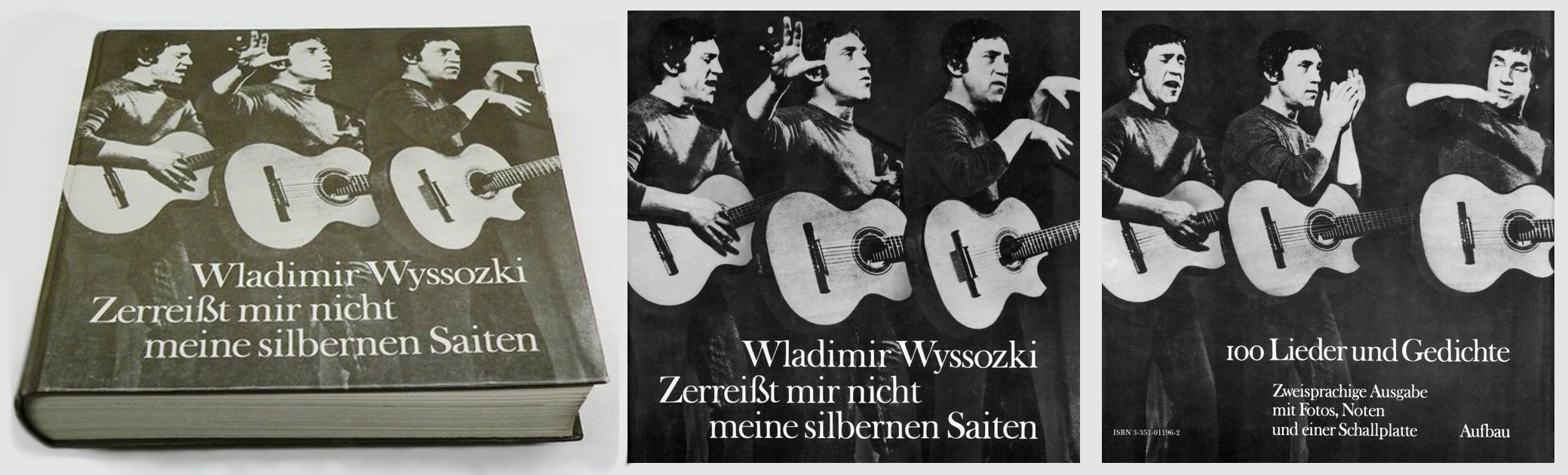 Zerreisst_mir_nicht_meine_silbernen_Saiten.jpg