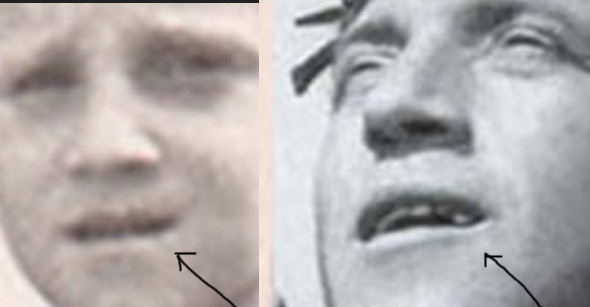 guba.jpg