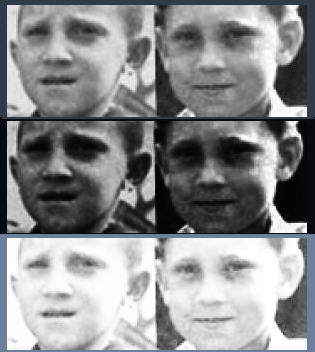 glazza.jpg