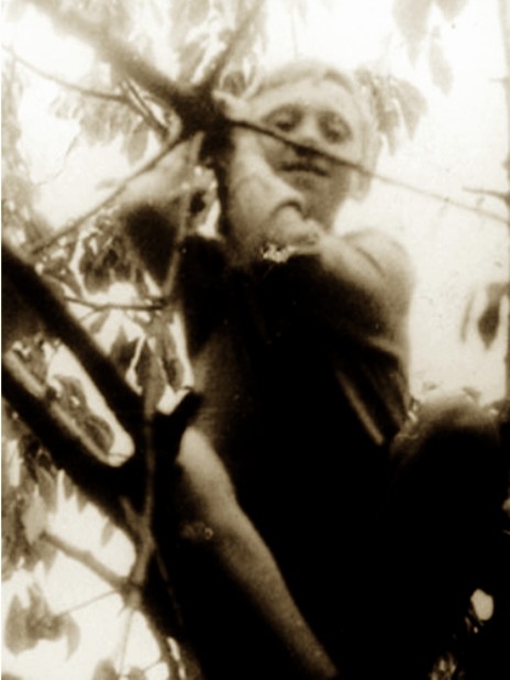 Visotskiy_1_4_srazu_soglasilas__.jpg