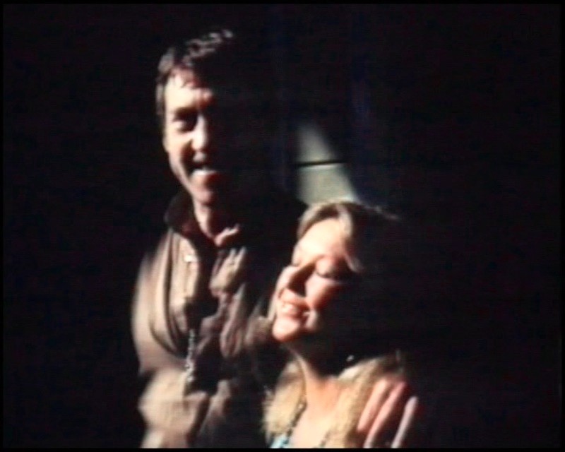 PDVD_006.jpg