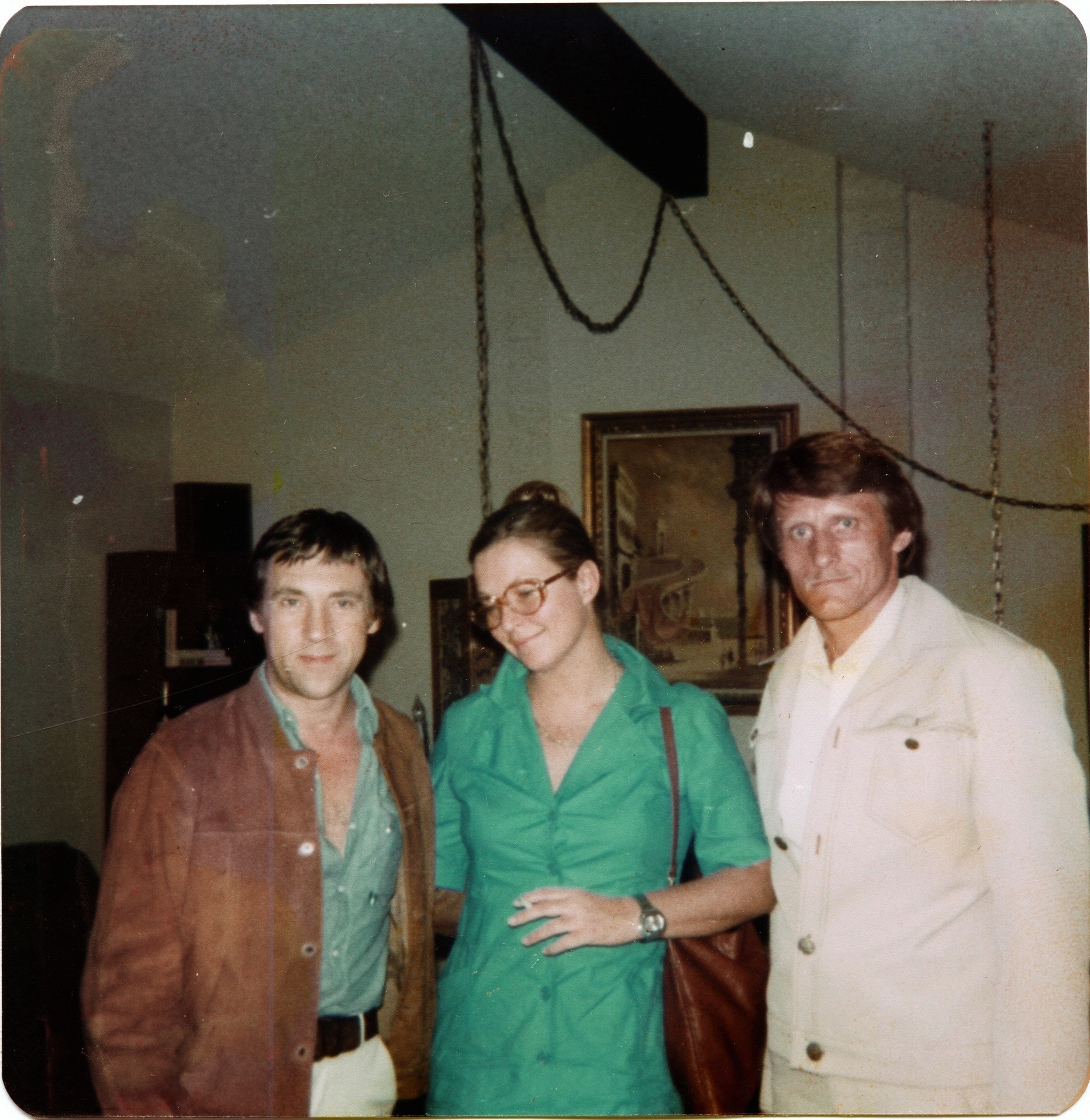 1976__050_003__США__мр_.jpg