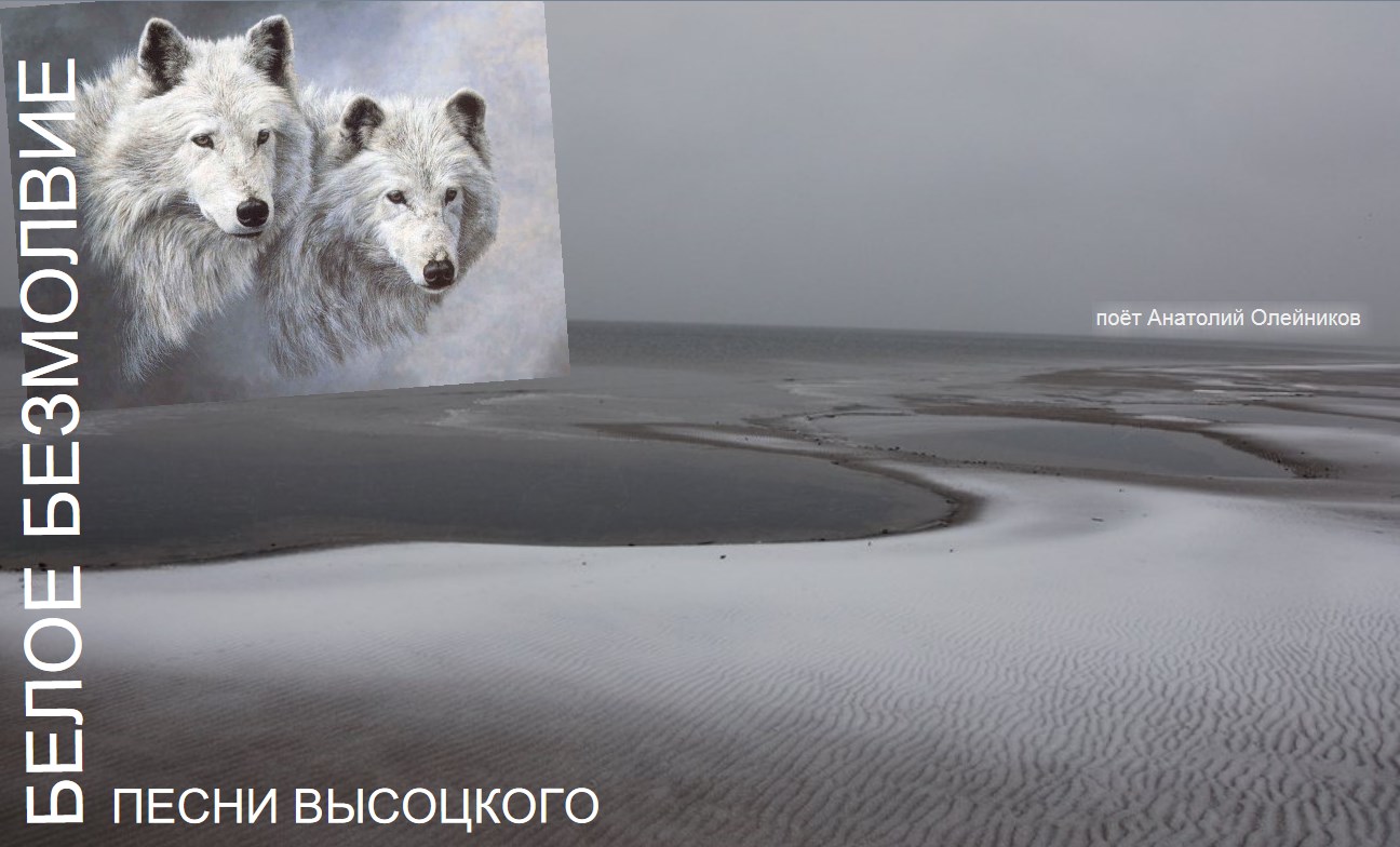Screenshot_16.jpg