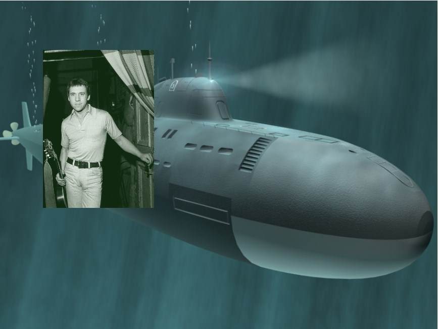 ПОДВОДКА_ЛОДКА.jpg