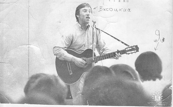 image__1_.jpg