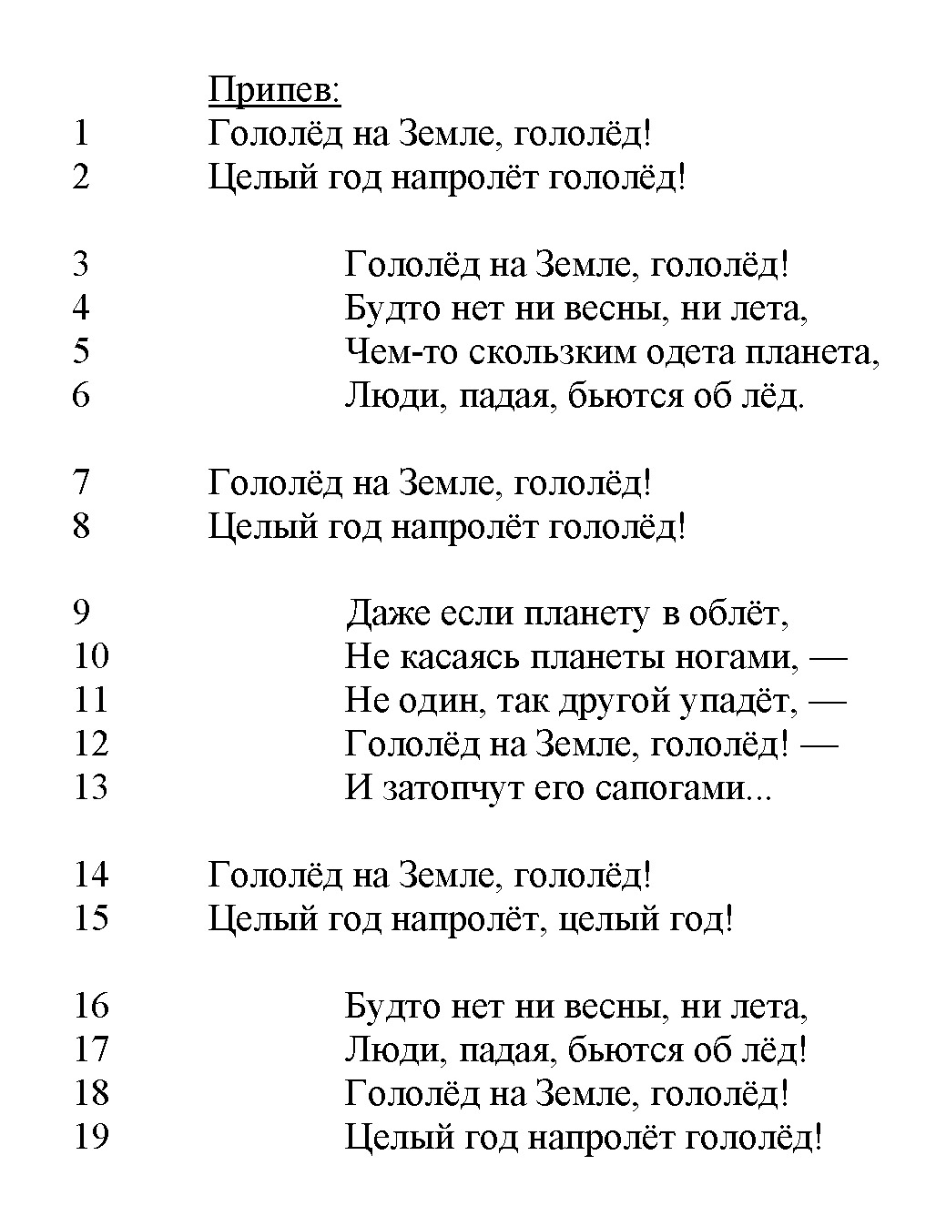09.jpg