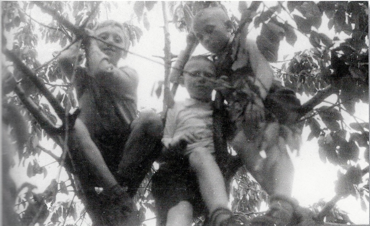 Эберсвальде_1948_с_братьями_Бывшевыми.jpg
