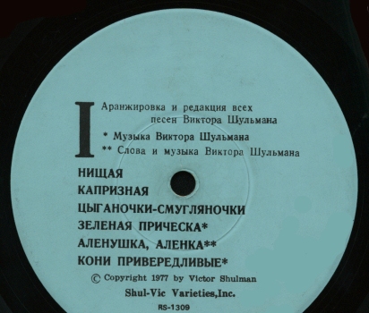 Безимени_31.jpg