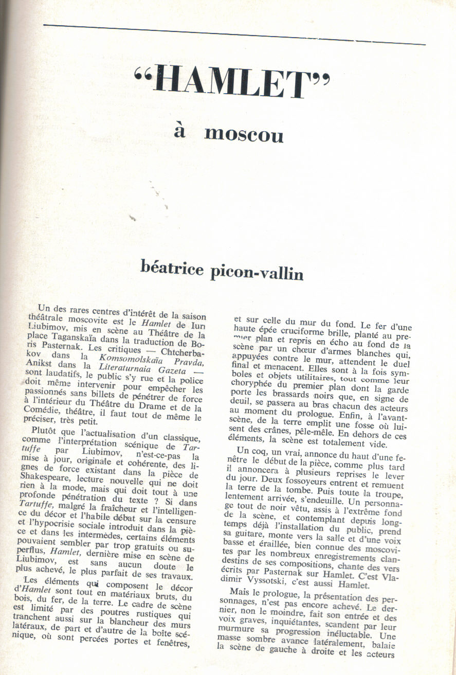Travail_2.jpg