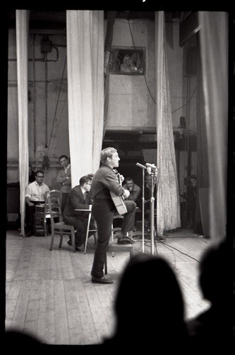 1967_10_03_Leningrad_Vostok_Drozdeckaja_12.jpg