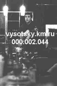 1967_01_18_Leningrad_Vostok_kafe_1.jpg