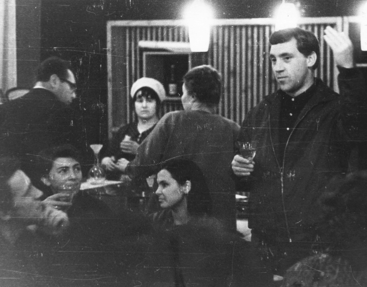 1967_01_18_Leningrad_Vostok_kafe_2.jpg