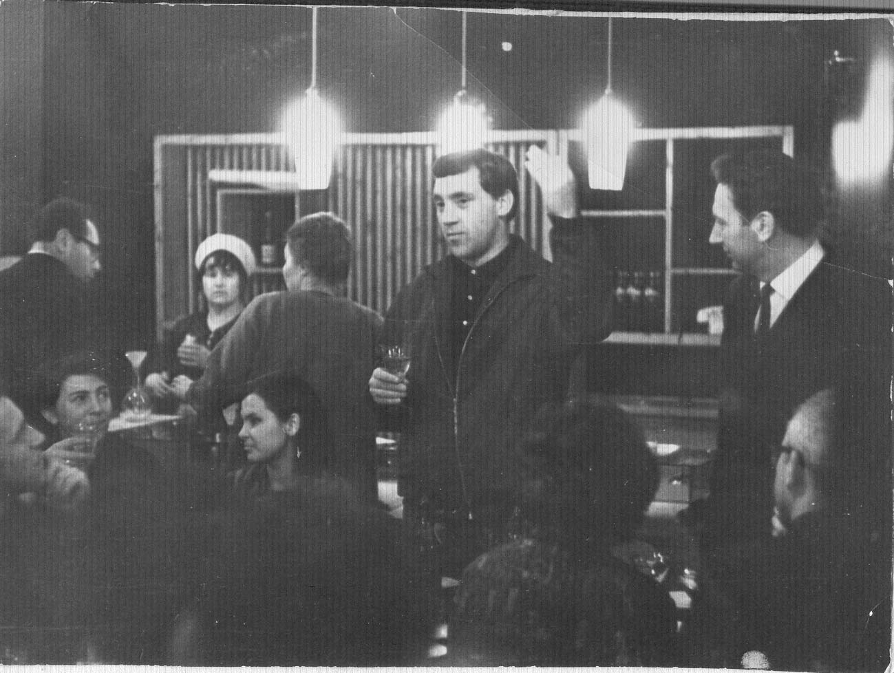 1967_01_18_Leningrad_Vostok_kafe_3.jpg