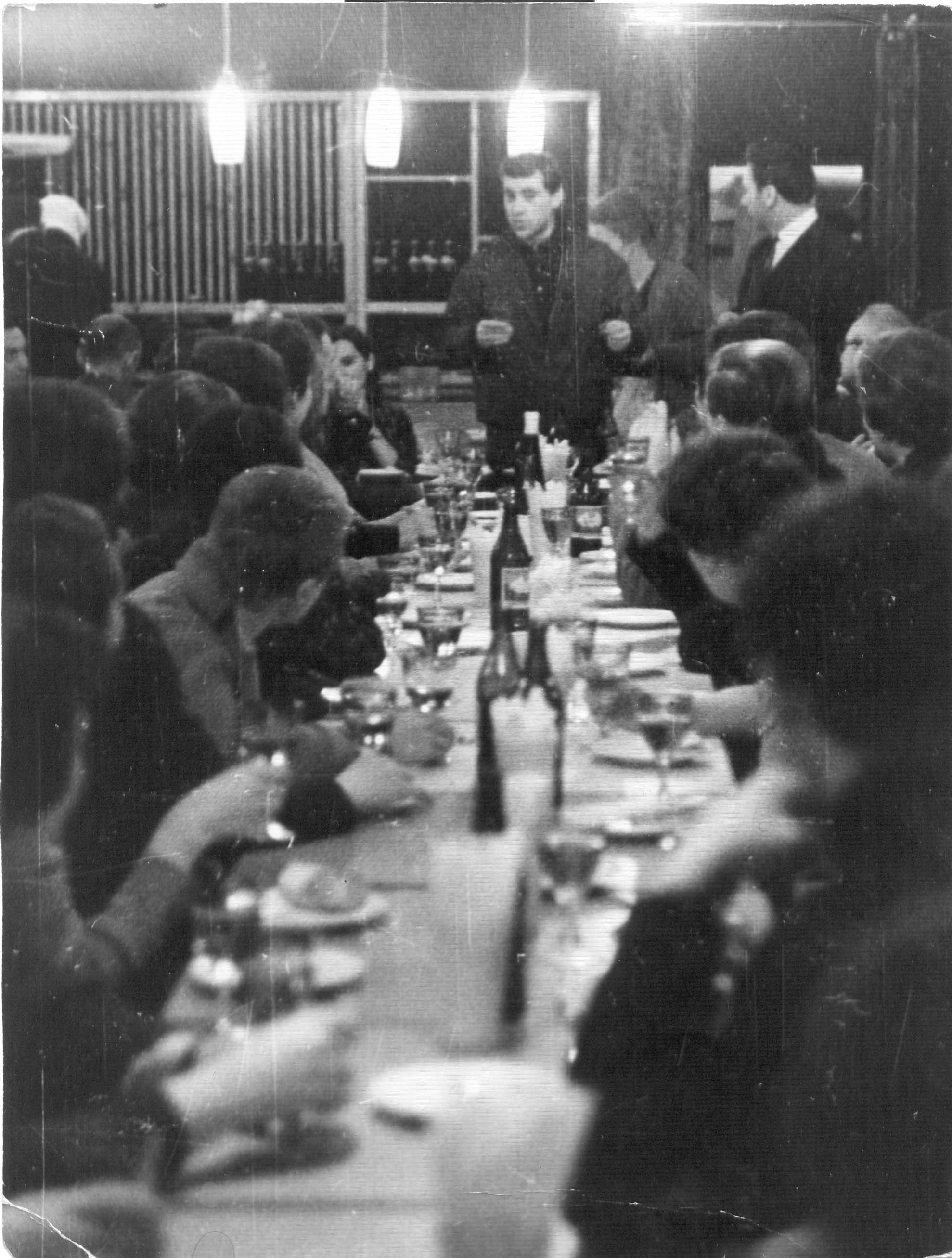 1967_01_18_Leningrad_Vostok_kafe_4.jpg