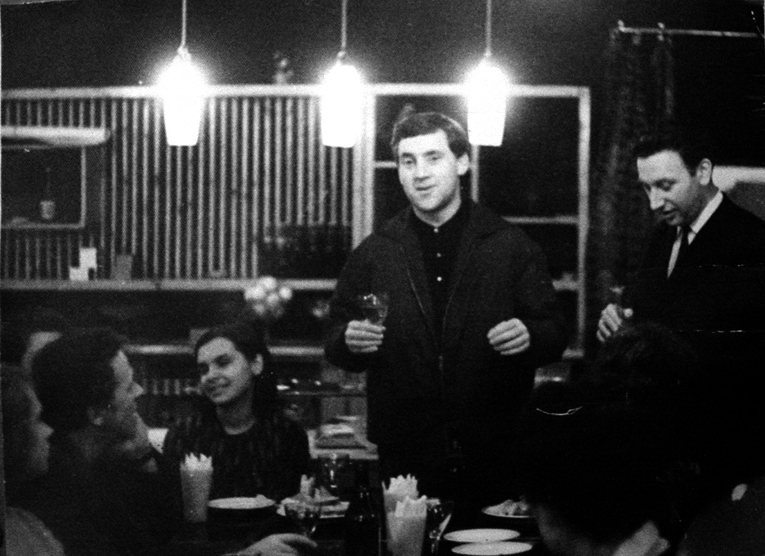 1967_01_18_Leningrad_Vostok_kafe_5.jpg