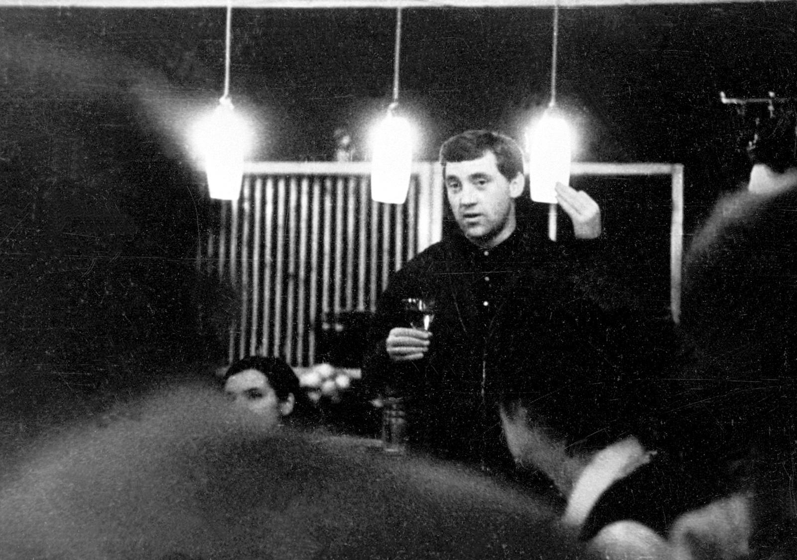 1967_01_18_Leningrad_Vostok_kafe_6.jpg