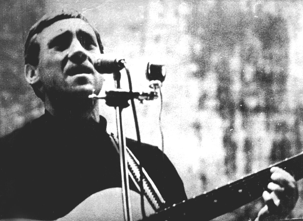 1967_12_20_Leningrad_Vostok_1.jpg