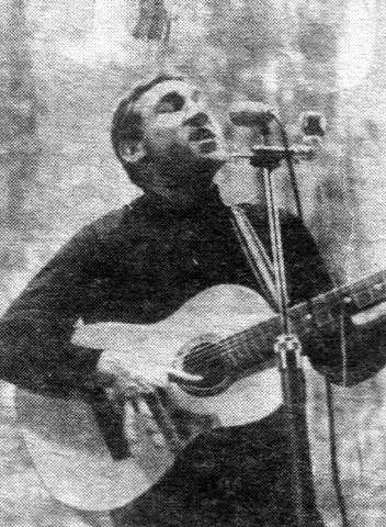 1967_12_20_Leningrad_Vostok_4.jpg