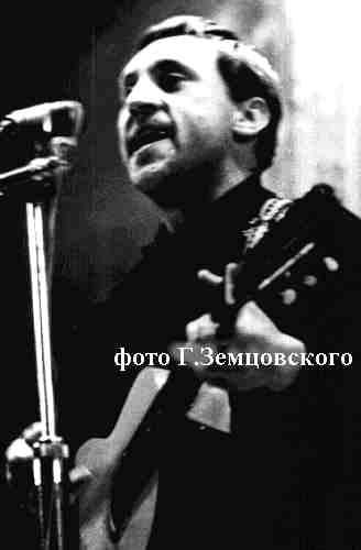 1967_12_20_Leningrad_Vostok_6.jpg
