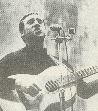 1967_12_20_Leningrad_Vostok_12.jpg