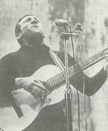 1967_12_20_Leningrad_Vostok_13.jpg