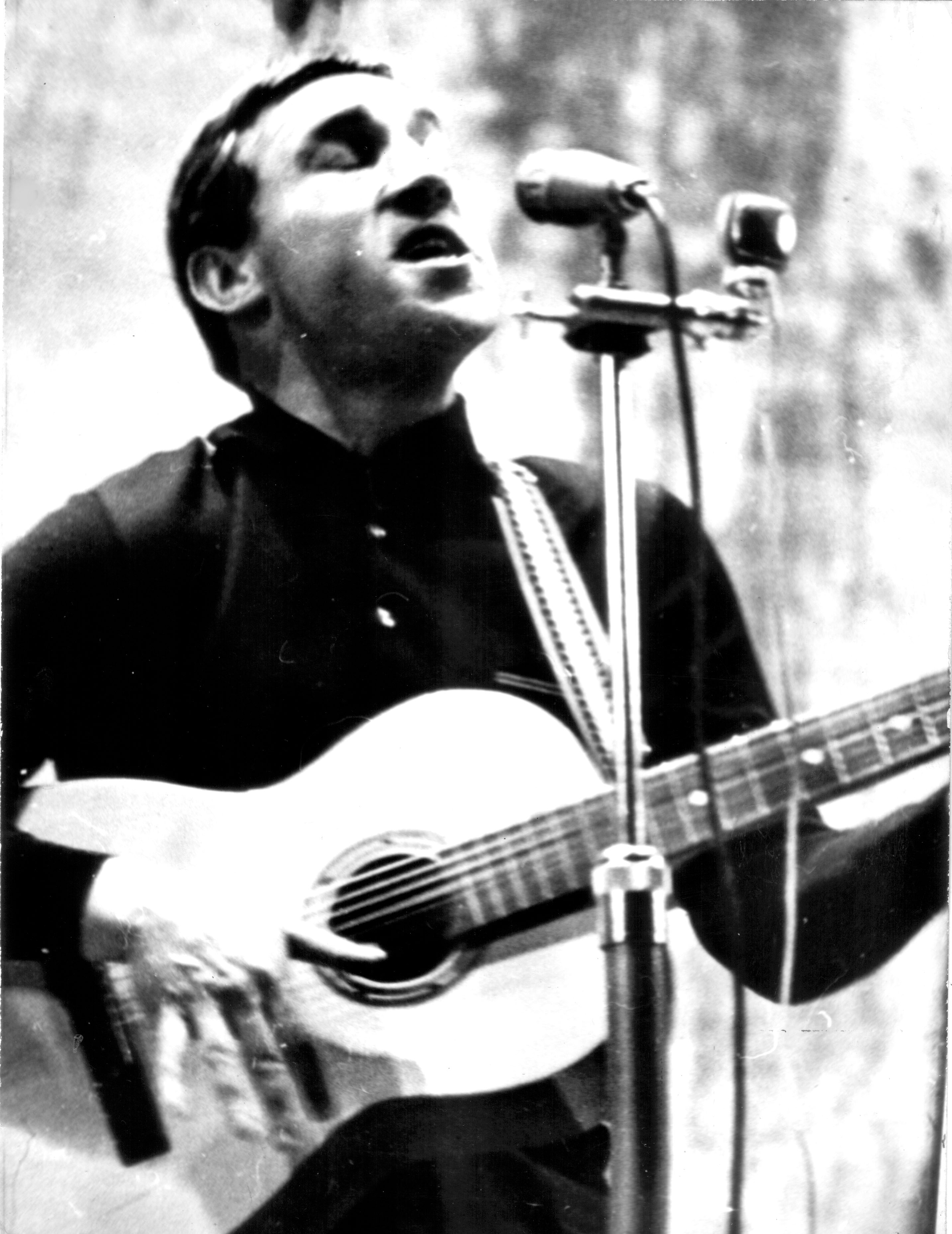1967_12_20_Leningrad_Vostok_14.jpg