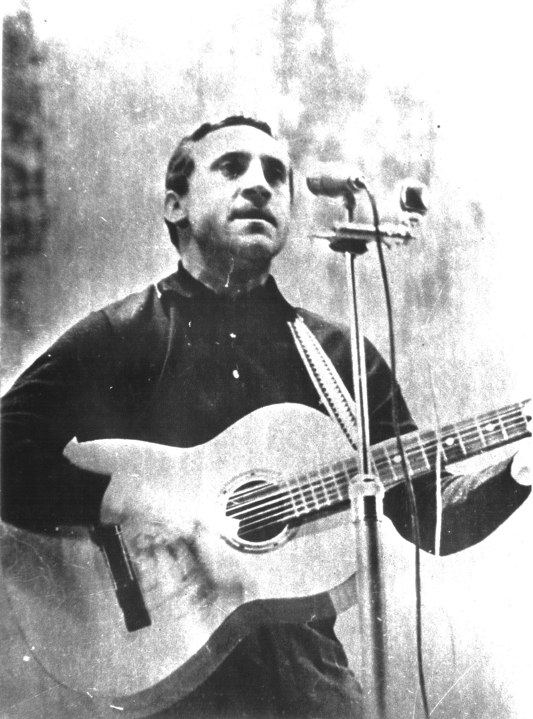 1967_12_20_Leningrad_Vostok_17.jpg