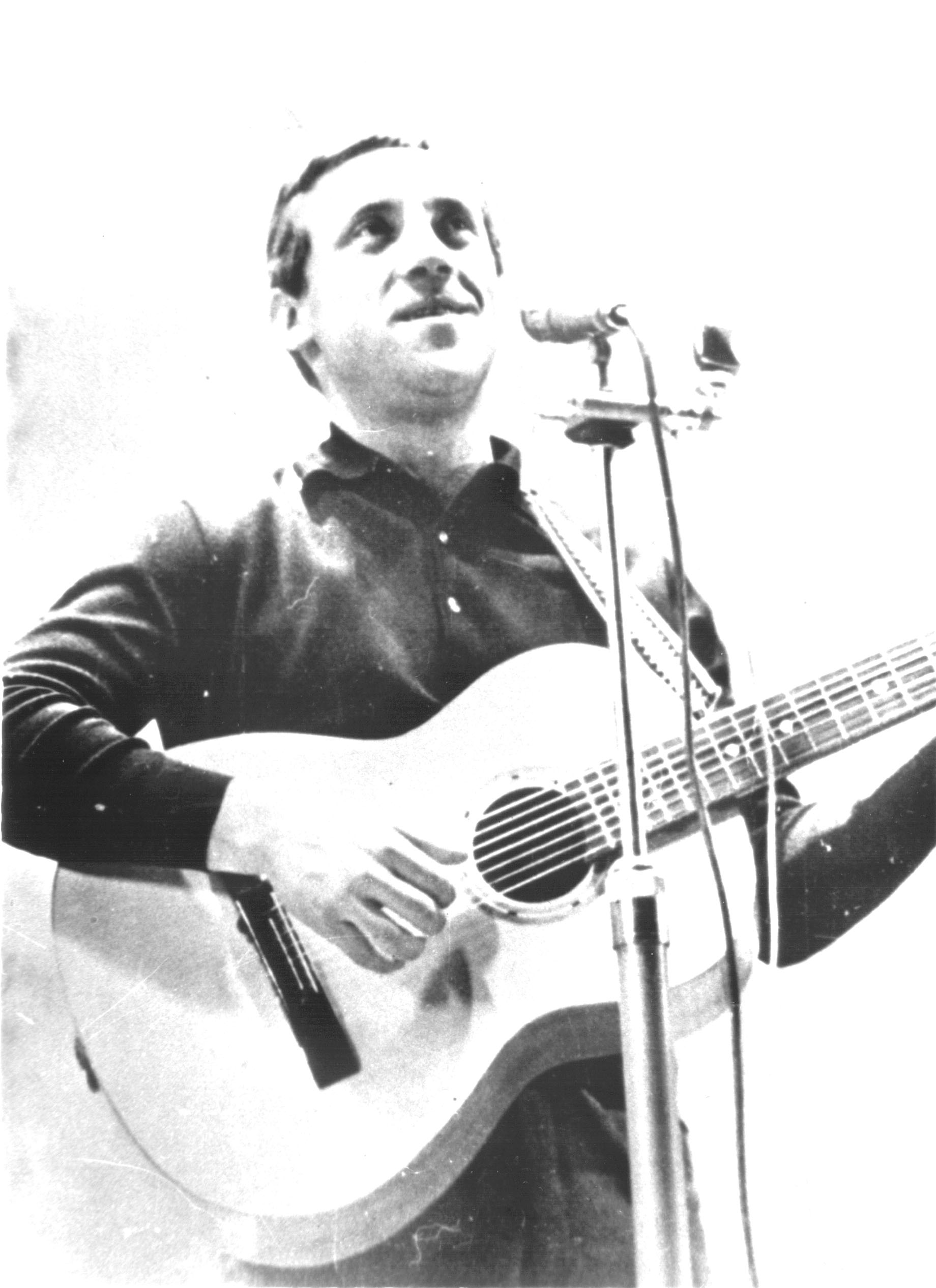 1967_12_20_Leningrad_Vostok_18.jpg