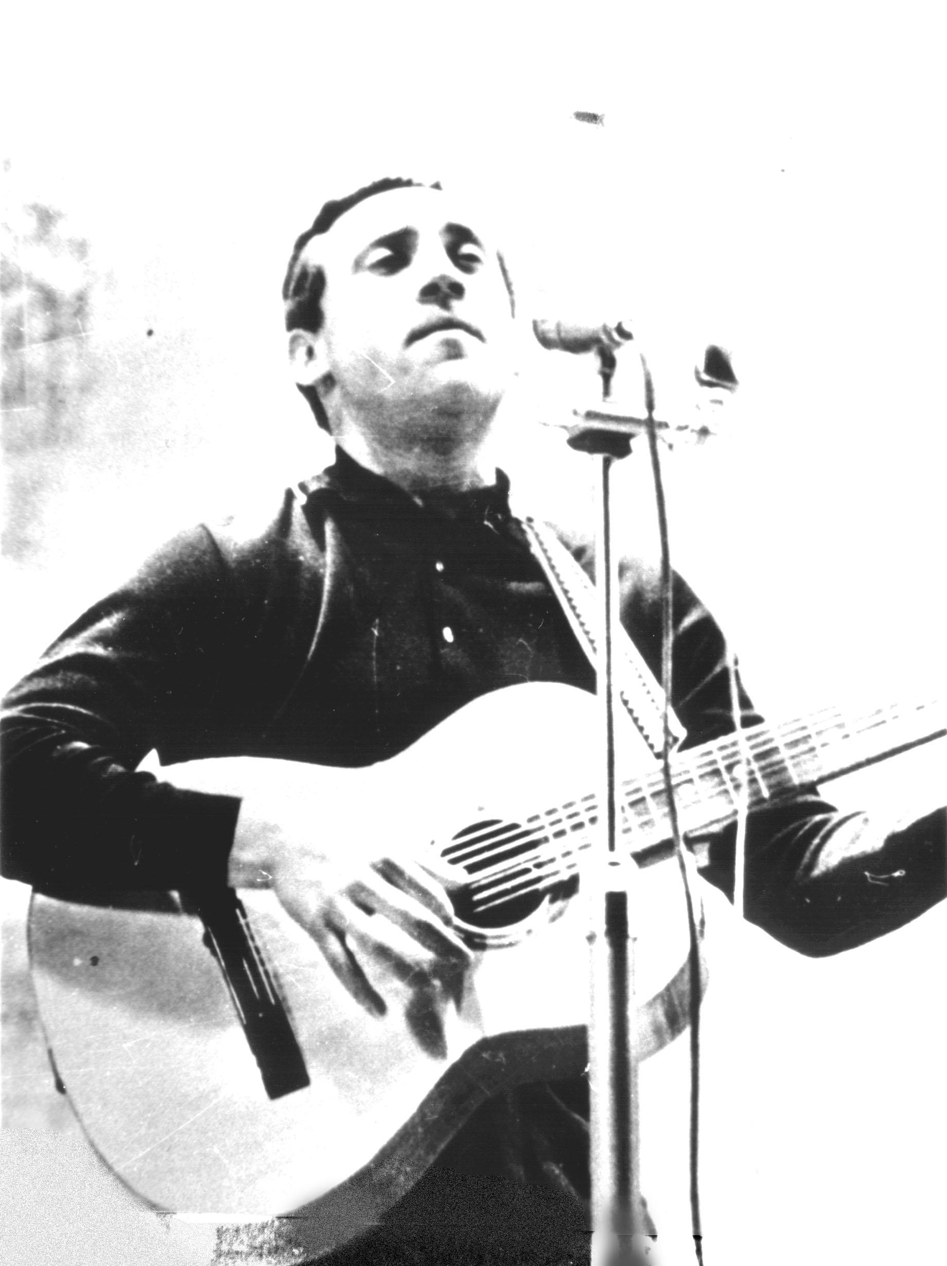 1967_12_20_Leningrad_Vostok_20.jpg