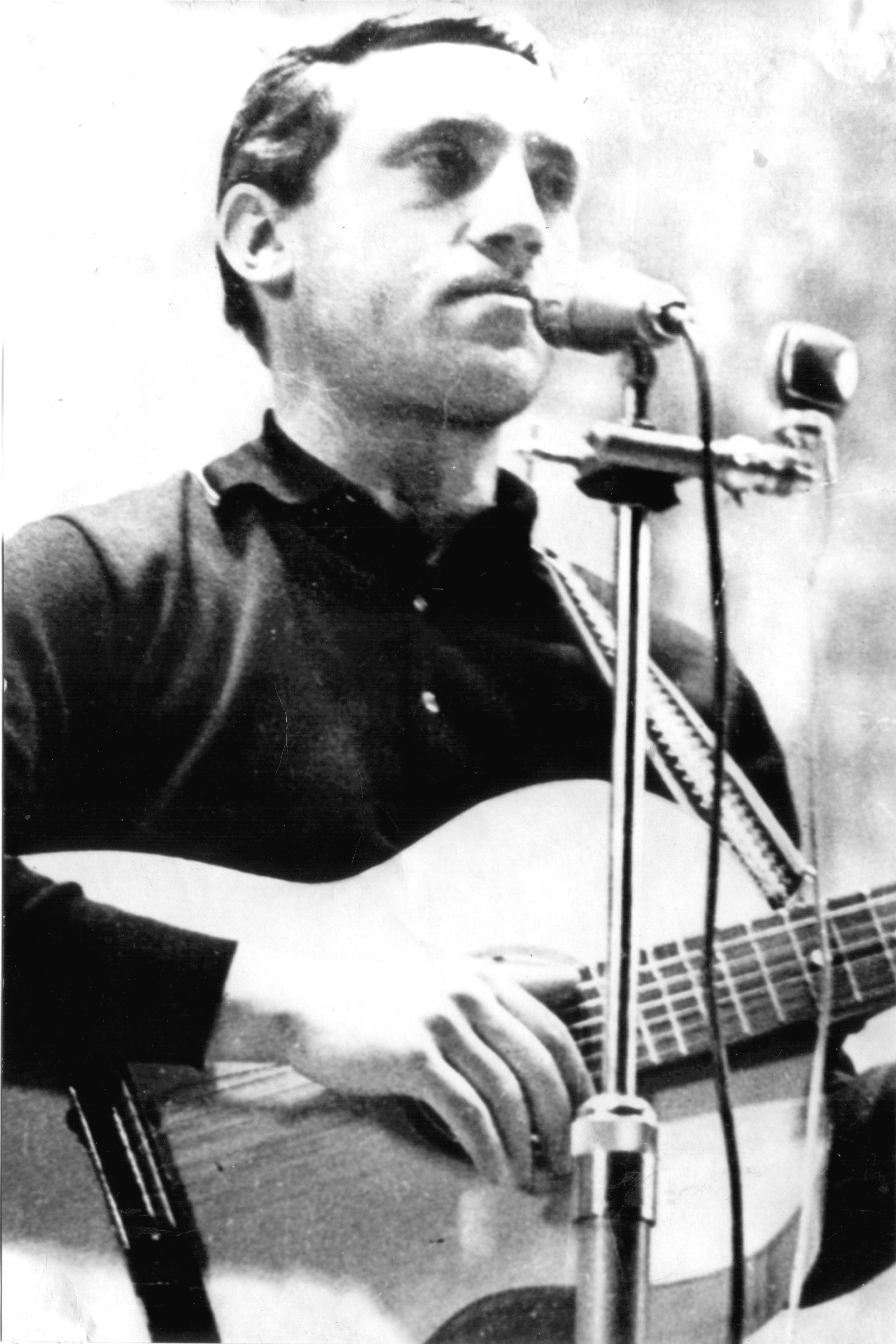 1967_12_20_Leningrad_Vostok_21.jpg