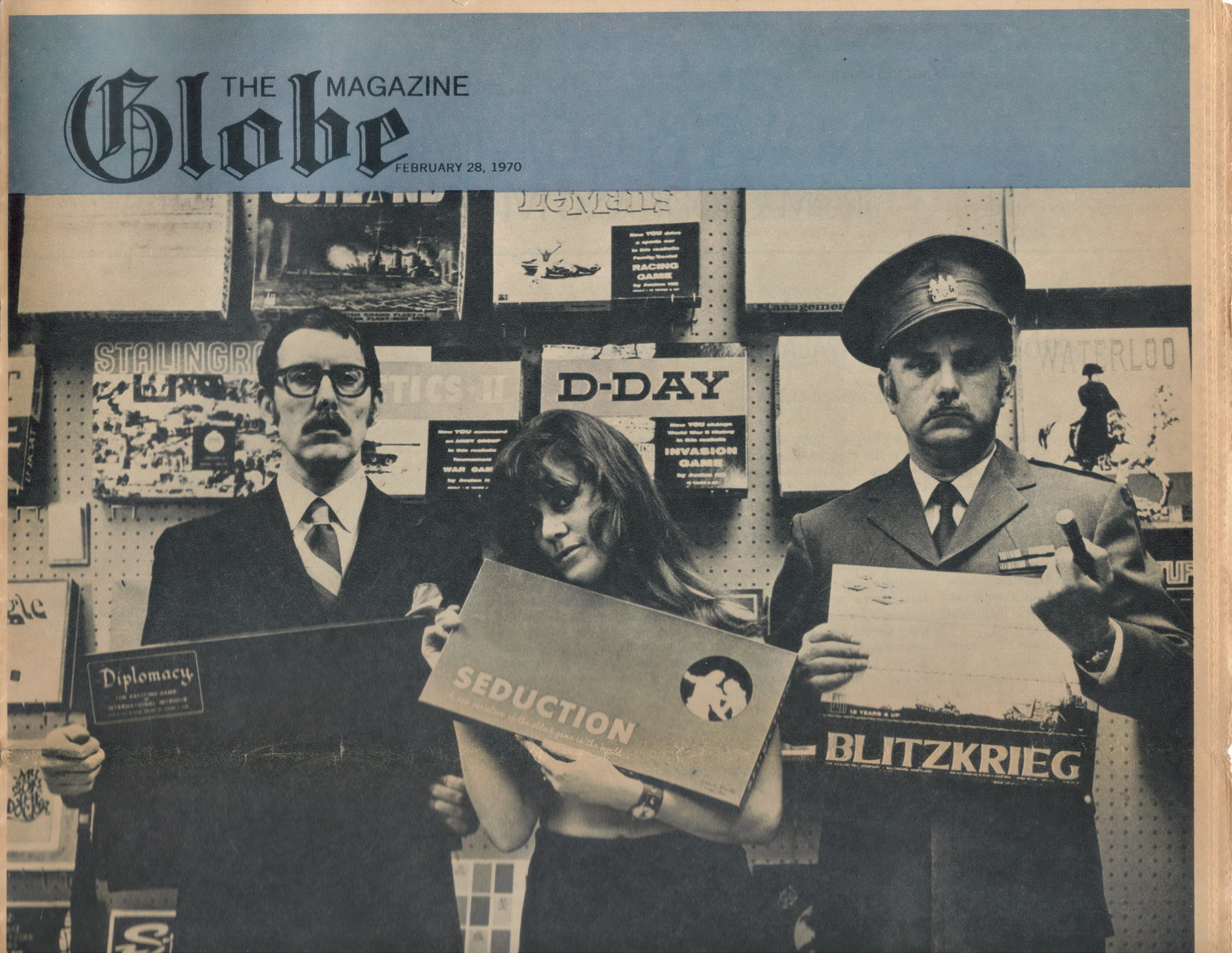 Globe_1.jpg