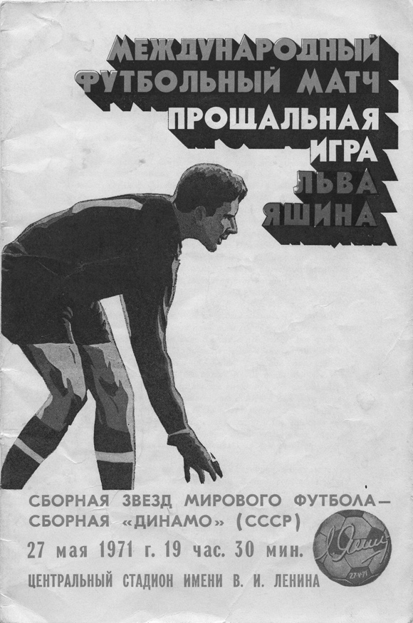 обложка__2_.jpg