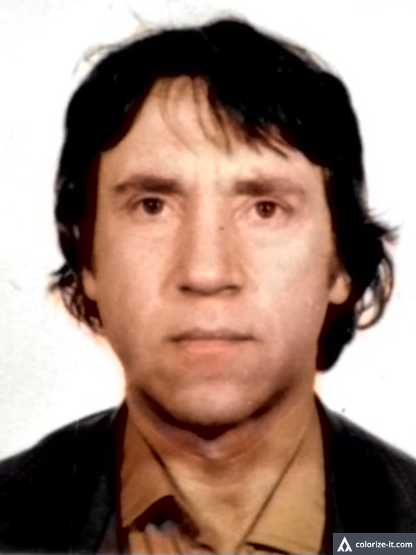 9c382f84c3a19eaa4afde6a5cec1db56_b4fd529b_caa9_436d_9683_b1bc00bda962.png